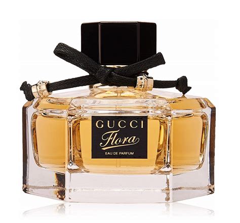 perfume flora by gucci edp|Gucci Flora perfume 2.5 oz.